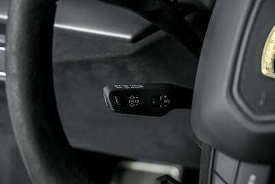 2023 Lamborghini Urus Performante - Photo 41 - Joliet, IL 60435