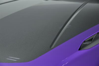 2023 Lamborghini Urus Performante - Photo 9 - Joliet, IL 60435