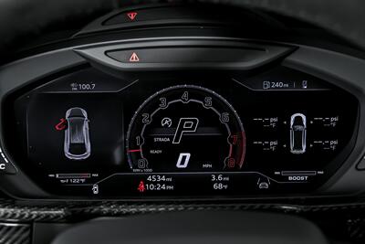 2023 Lamborghini Urus Performante - Photo 38 - Joliet, IL 60435