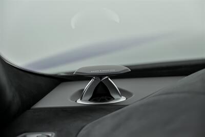 2023 Lamborghini Urus Performante - Photo 37 - Joliet, IL 60435