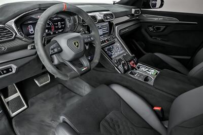 2023 Lamborghini Urus Performante - Photo 29 - Joliet, IL 60435