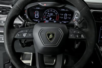 2023 Lamborghini Urus Performante - Photo 39 - Joliet, IL 60435