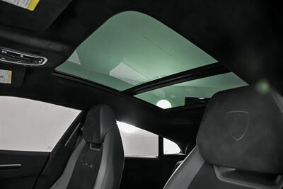 2023 Lamborghini Urus Performante - Photo 32 - Joliet, IL 60435