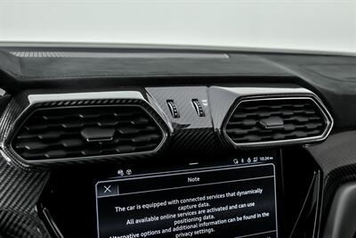2023 Lamborghini Urus Performante - Photo 43 - Joliet, IL 60435