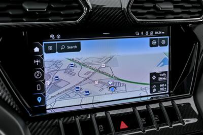2023 Lamborghini Urus Performante - Photo 44 - Joliet, IL 60435