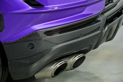 2023 Lamborghini Urus Performante - Photo 16 - Joliet, IL 60435