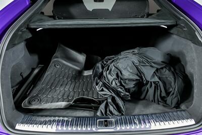 2023 Lamborghini Urus Performante - Photo 23 - Joliet, IL 60435