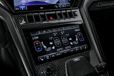 2023 Lamborghini Urus Performante - Photo 47 - Joliet, IL 60435