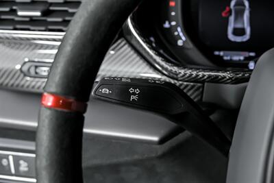 2023 Lamborghini Urus Performante - Photo 40 - Joliet, IL 60435