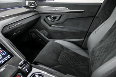2023 Lamborghini Urus Performante - Photo 50 - Joliet, IL 60435