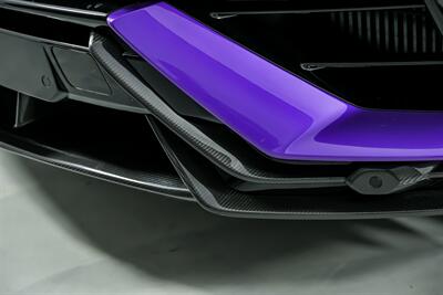 2023 Lamborghini Urus Performante - Photo 7 - Joliet, IL 60435