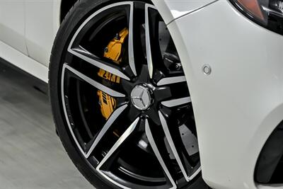 2018 Mercedes-Benz AMG E 63 S   - Photo 4 - Joliet, IL 60435