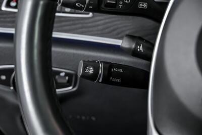 2018 Mercedes-Benz AMG E 63 S   - Photo 30 - Joliet, IL 60435