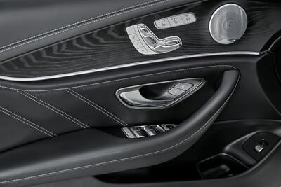 2018 Mercedes-Benz AMG E 63 S   - Photo 18 - Joliet, IL 60435