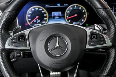 2018 Mercedes-Benz AMG E 63 S   - Photo 28 - Joliet, IL 60435