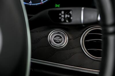 2018 Mercedes-Benz AMG E 63 S   - Photo 32 - Joliet, IL 60435