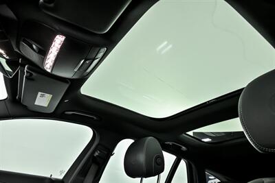 2018 Mercedes-Benz AMG E 63 S   - Photo 24 - Joliet, IL 60435