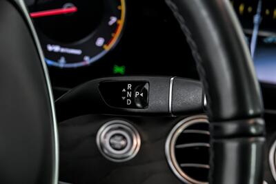 2018 Mercedes-Benz AMG E 63 S   - Photo 31 - Joliet, IL 60435