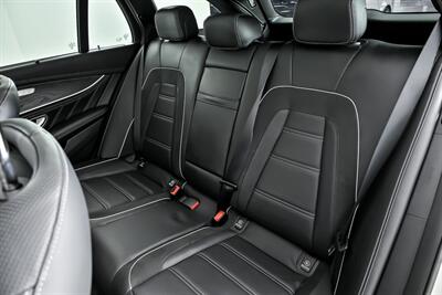 2018 Mercedes-Benz AMG E 63 S   - Photo 25 - Joliet, IL 60435