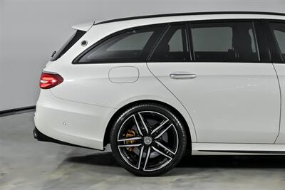 2018 Mercedes-Benz AMG E 63 S   - Photo 13 - Joliet, IL 60435