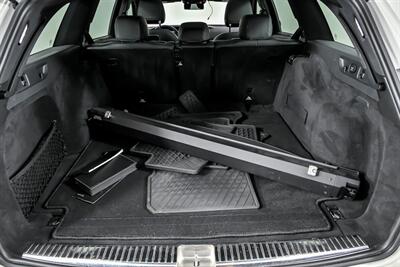 2018 Mercedes-Benz AMG E 63 S   - Photo 16 - Joliet, IL 60435