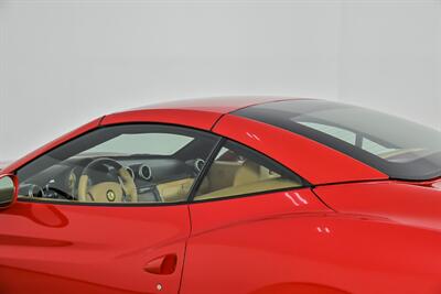 2014 Ferrari California   - Photo 43 - Joliet, IL 60435