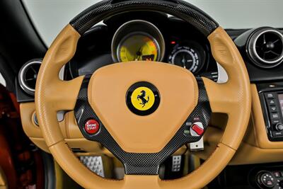 2014 Ferrari California   - Photo 30 - Joliet, IL 60435