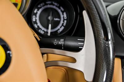 2014 Ferrari California   - Photo 32 - Joliet, IL 60435
