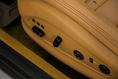 2014 Ferrari California   - Photo 27 - Joliet, IL 60435
