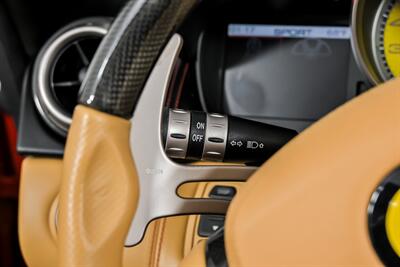 2014 Ferrari California   - Photo 31 - Joliet, IL 60435