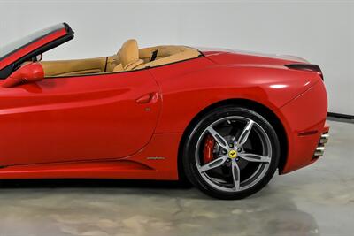 2014 Ferrari California   - Photo 8 - Joliet, IL 60435