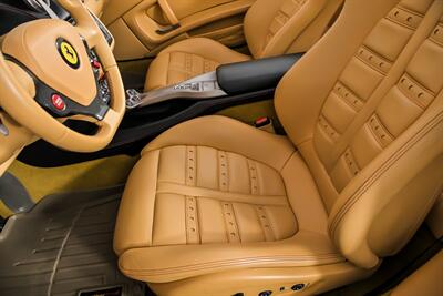 2014 Ferrari California   - Photo 21 - Joliet, IL 60435