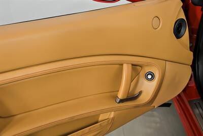 2014 Ferrari California   - Photo 19 - Joliet, IL 60435