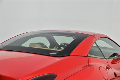 2014 Ferrari California   - Photo 41 - Joliet, IL 60435