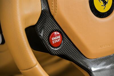2014 Ferrari California   - Photo 25 - Joliet, IL 60435