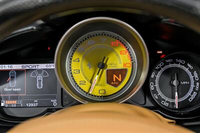 2014 Ferrari California   - Photo 29 - Joliet, IL 60435