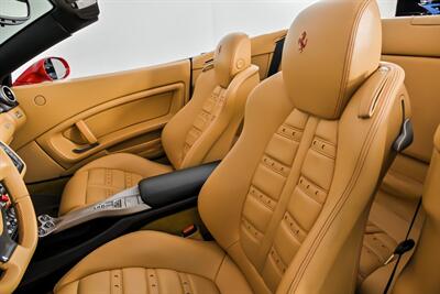 2014 Ferrari California   - Photo 22 - Joliet, IL 60435