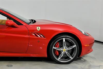 2014 Ferrari California   - Photo 14 - Joliet, IL 60435