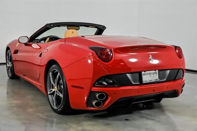 2014 Ferrari California   - Photo 10 - Joliet, IL 60435