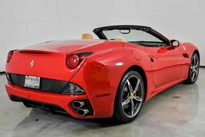 2014 Ferrari California   - Photo 12 - Joliet, IL 60435