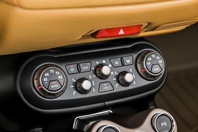 2014 Ferrari California   - Photo 35 - Joliet, IL 60435