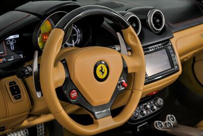 2014 Ferrari California   - Photo 24 - Joliet, IL 60435
