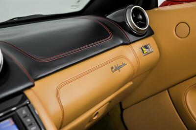 2014 Ferrari California   - Photo 38 - Joliet, IL 60435