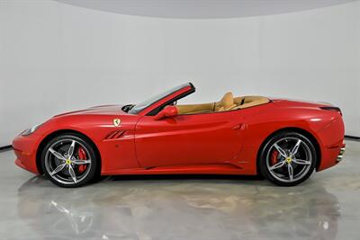2014 Ferrari California   - Photo 9 - Joliet, IL 60435