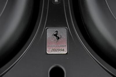2014 Ferrari California   - Photo 18 - Joliet, IL 60435