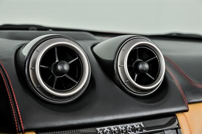 2014 Ferrari California   - Photo 33 - Joliet, IL 60435