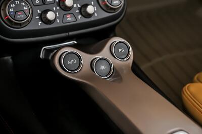 2014 Ferrari California   - Photo 36 - Joliet, IL 60435