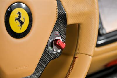 2014 Ferrari California   - Photo 26 - Joliet, IL 60435