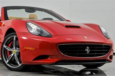 2014 Ferrari California   - Photo 3 - Joliet, IL 60435