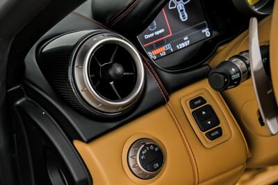 2014 Ferrari California   - Photo 28 - Joliet, IL 60435